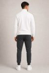 halfzip-man-a-g43-front-zoom1-white-6094.jpg