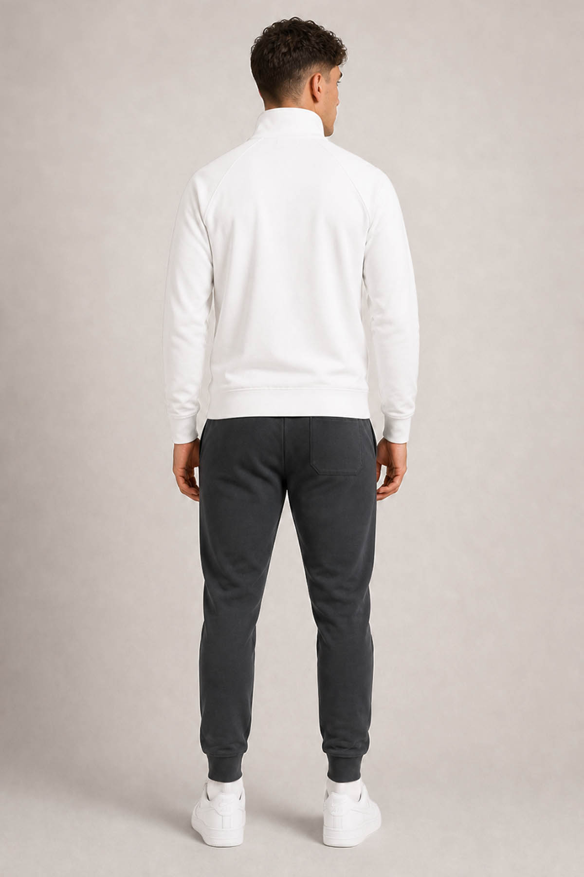 halfzip-man-a-g43-back-full-white-no_stamp.jpg