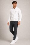 halfzip-man-a-g43-front-zoom1-white-6088.jpg