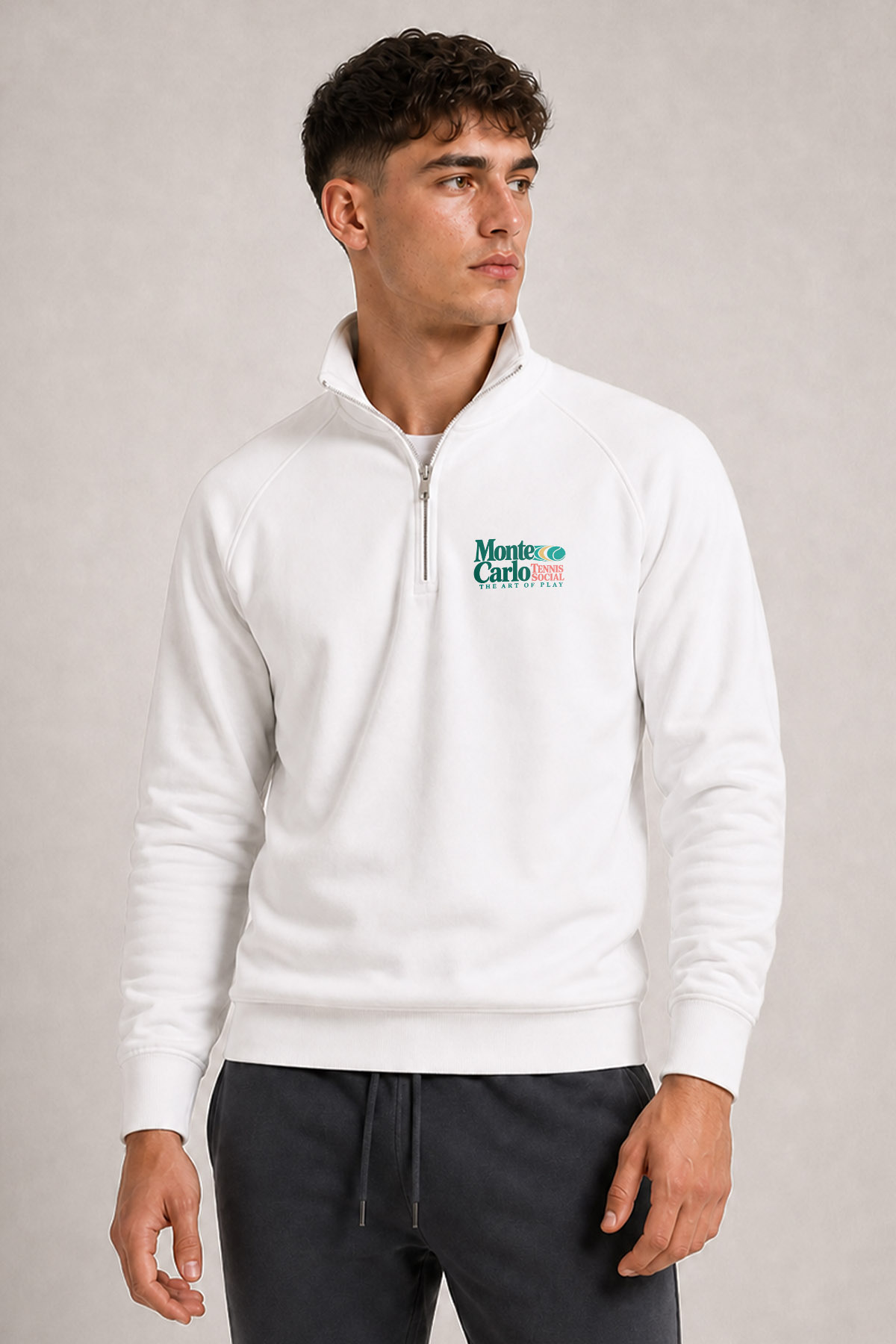halfzip-man-a-g43-front-zoom1-white-6100.jpg