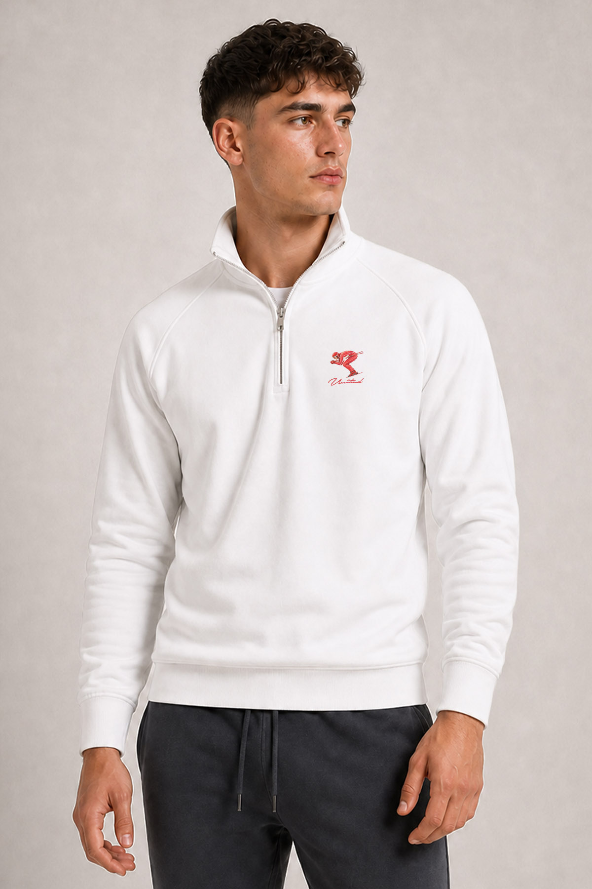 halfzip-man-a-g43-front-zoom1-white-6114.jpg