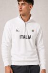 halfzip-man-a-g43-front-zoom1-white-6094.jpg