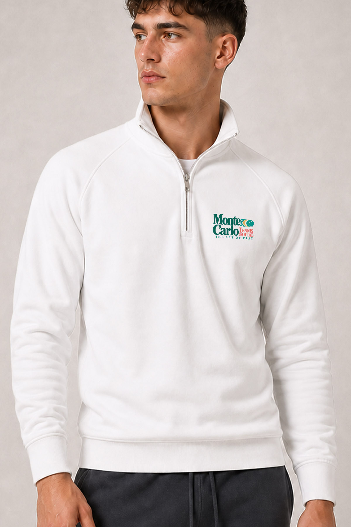 halfzip-man-a-g43-front-zoom2-white-6100.jpg