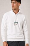 halfzip-man-a-g43-front-zoom1-white-6111.jpg