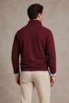 halfzip-man-a-isolated-front-full-burgundy-6011.jpg