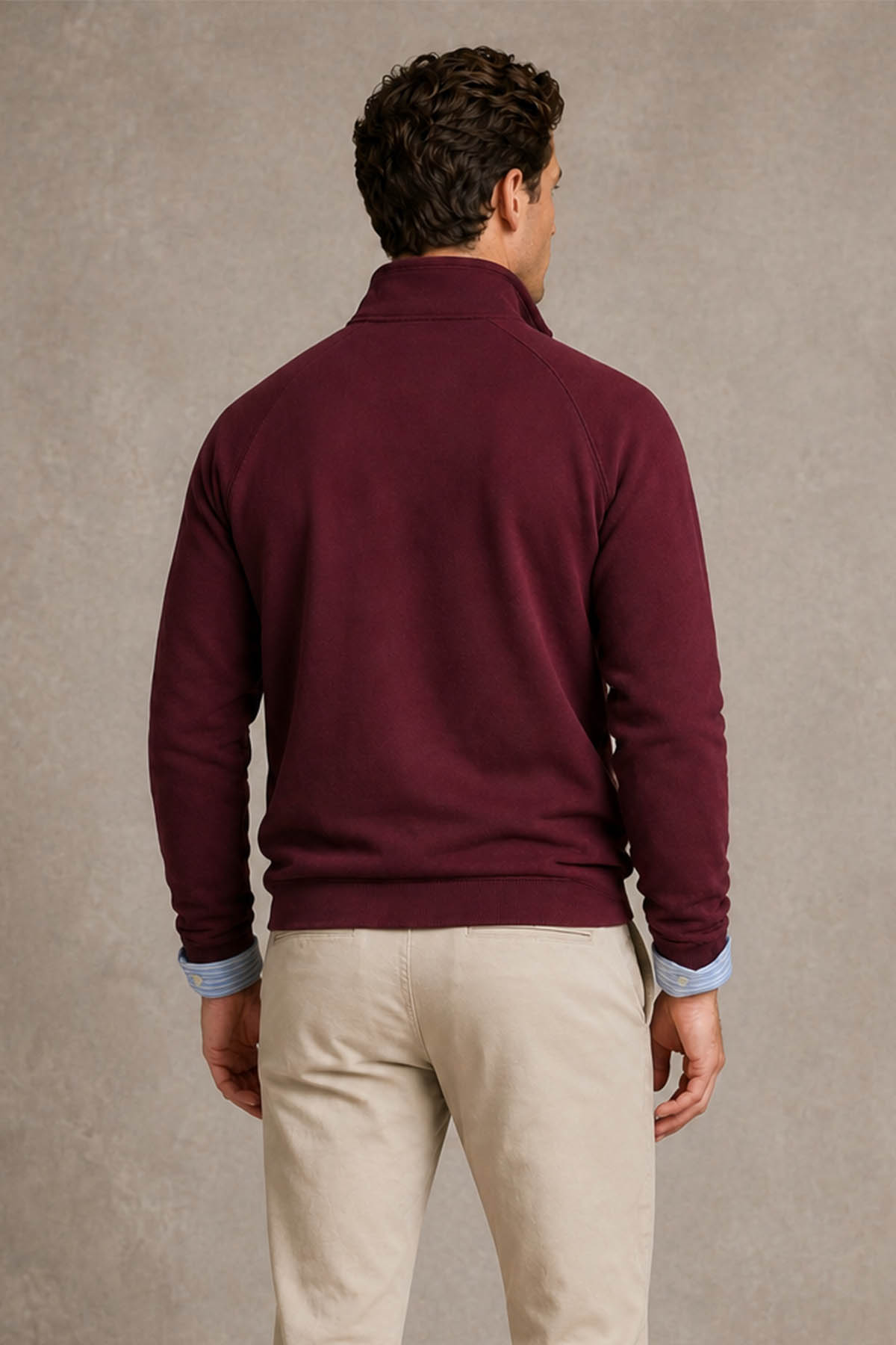 halfzip-man-a-g5-back-full-burgundy-no_stamp.jpg