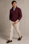 halfzip-man-a-g5-front-zoom1-burgundy-6024.jpg
