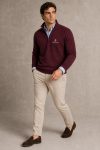 halfzip-man-a-g5-front-zoom1-burgundy-6050.jpg
