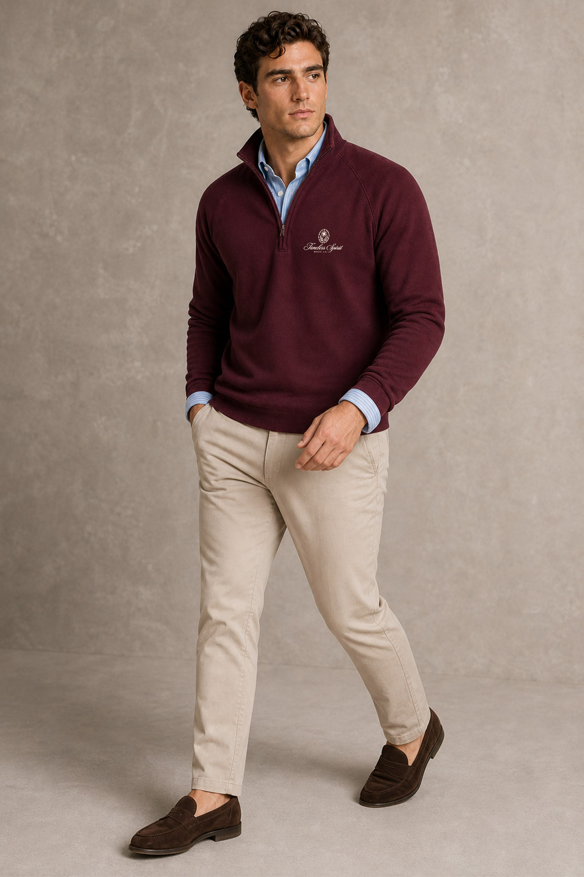 halfzip-man-a-g5-front-full-burgundy-6050.jpg