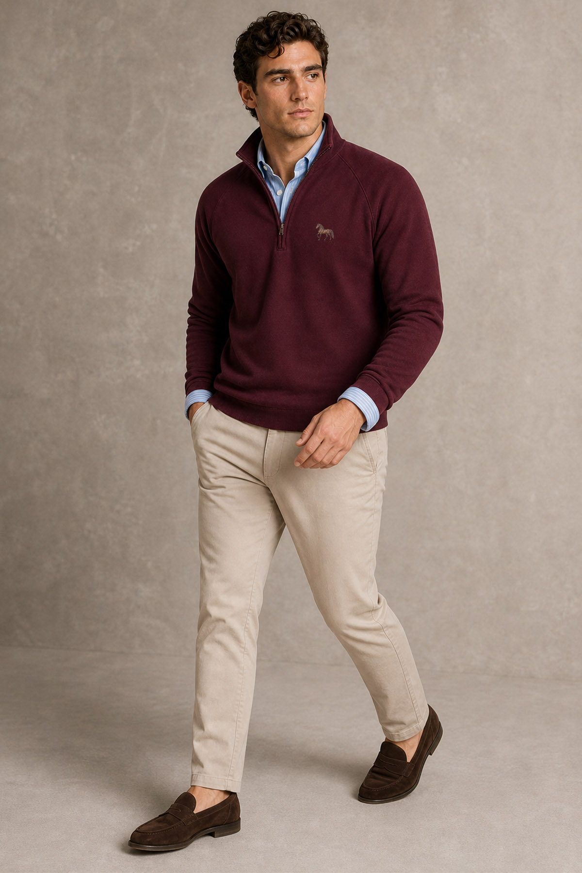 halfzip-man-a-g5-front-full-burgundy-6057.jpg