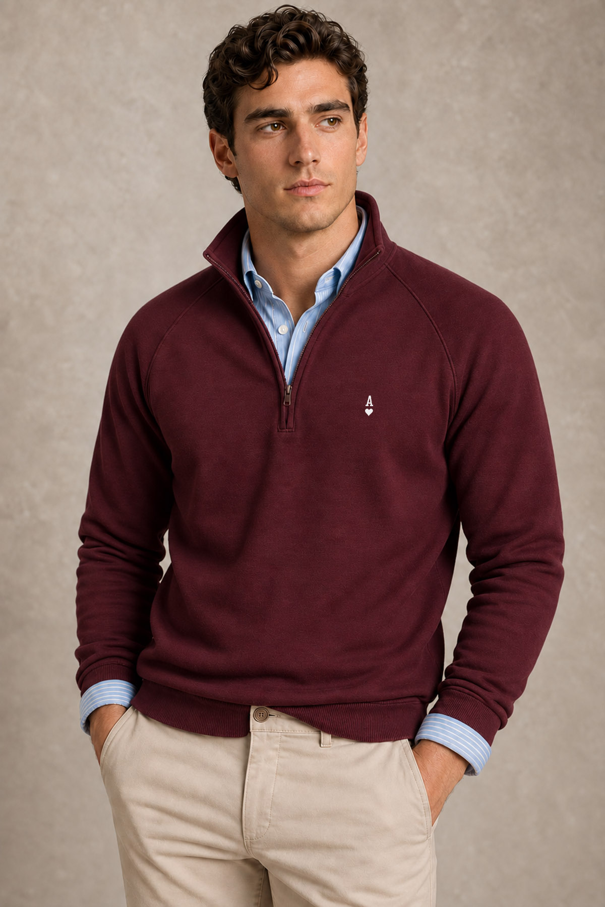 halfzip-man-a-g5-front-zoom1-burgundy-6024.jpg