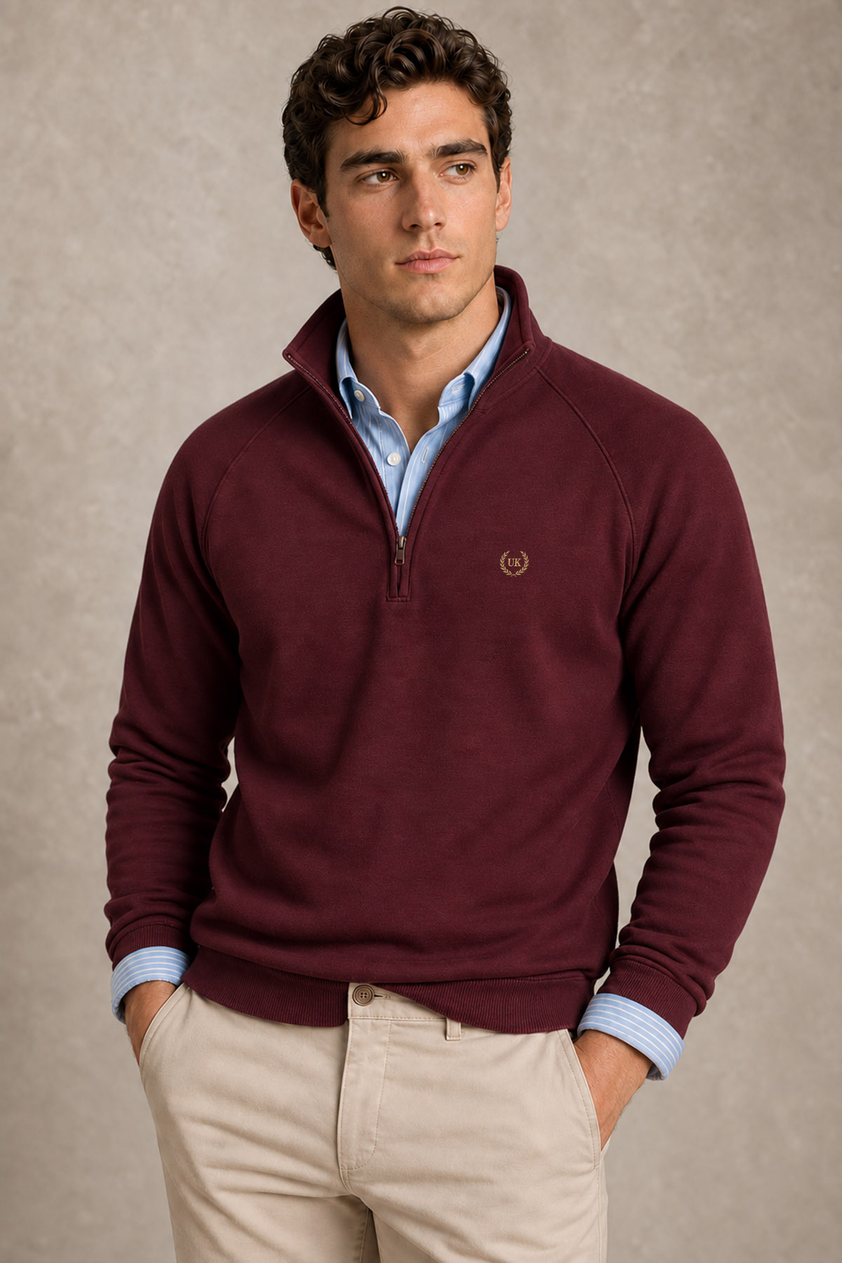 halfzip-man-a-g5-front-zoom1-burgundy-6025.jpg