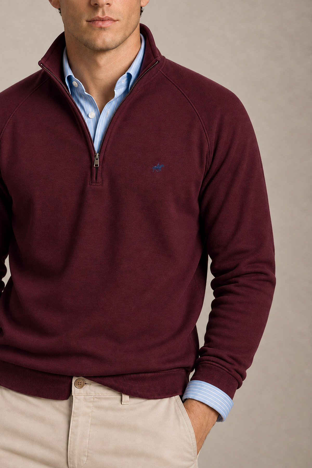 halfzip-man-a-g5-front-zoom2-burgundy-6017.jpg