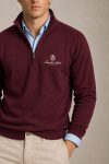 halfzip-man-a-g5-front-zoom1-burgundy-6050.jpg