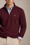 halfzip-man-a-g5-front-zoom1-burgundy-6057.jpg