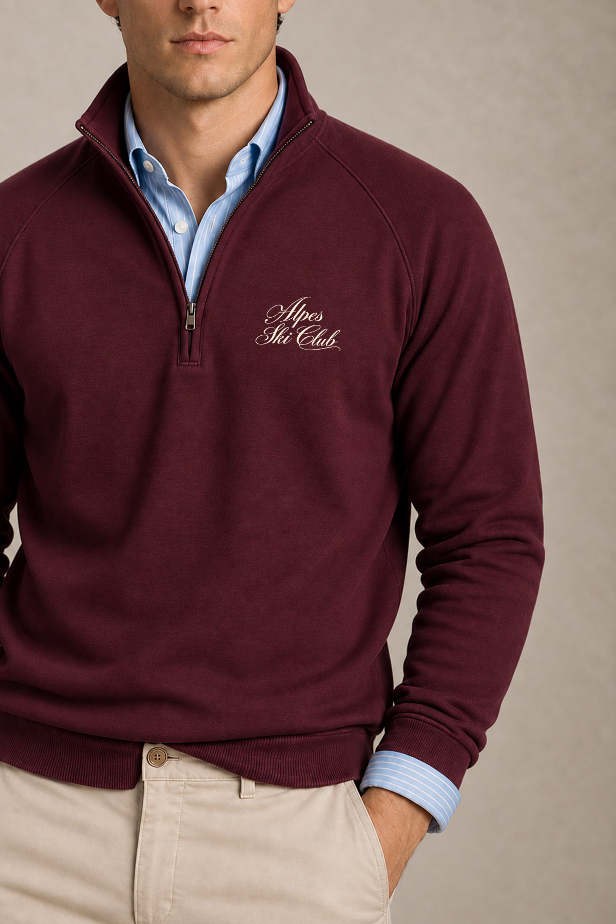 halfzip-man-a-g5-front-zoom2-burgundy-6074.jpg