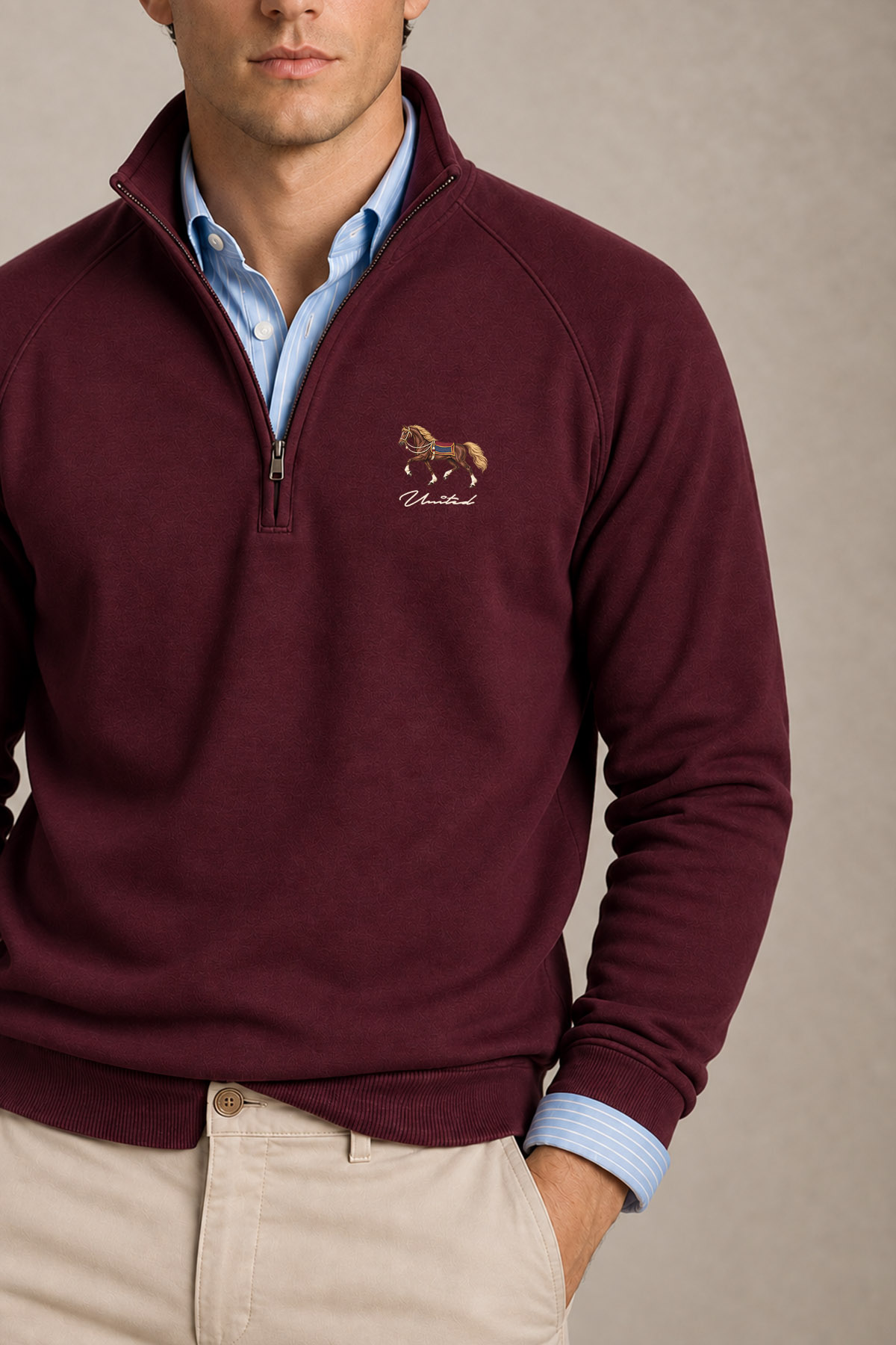 halfzip-man-a-g5-front-zoom2-burgundy-6078.jpg