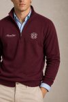 halfzip-man-a-g5-front-zoom1-burgundy-6085.jpg