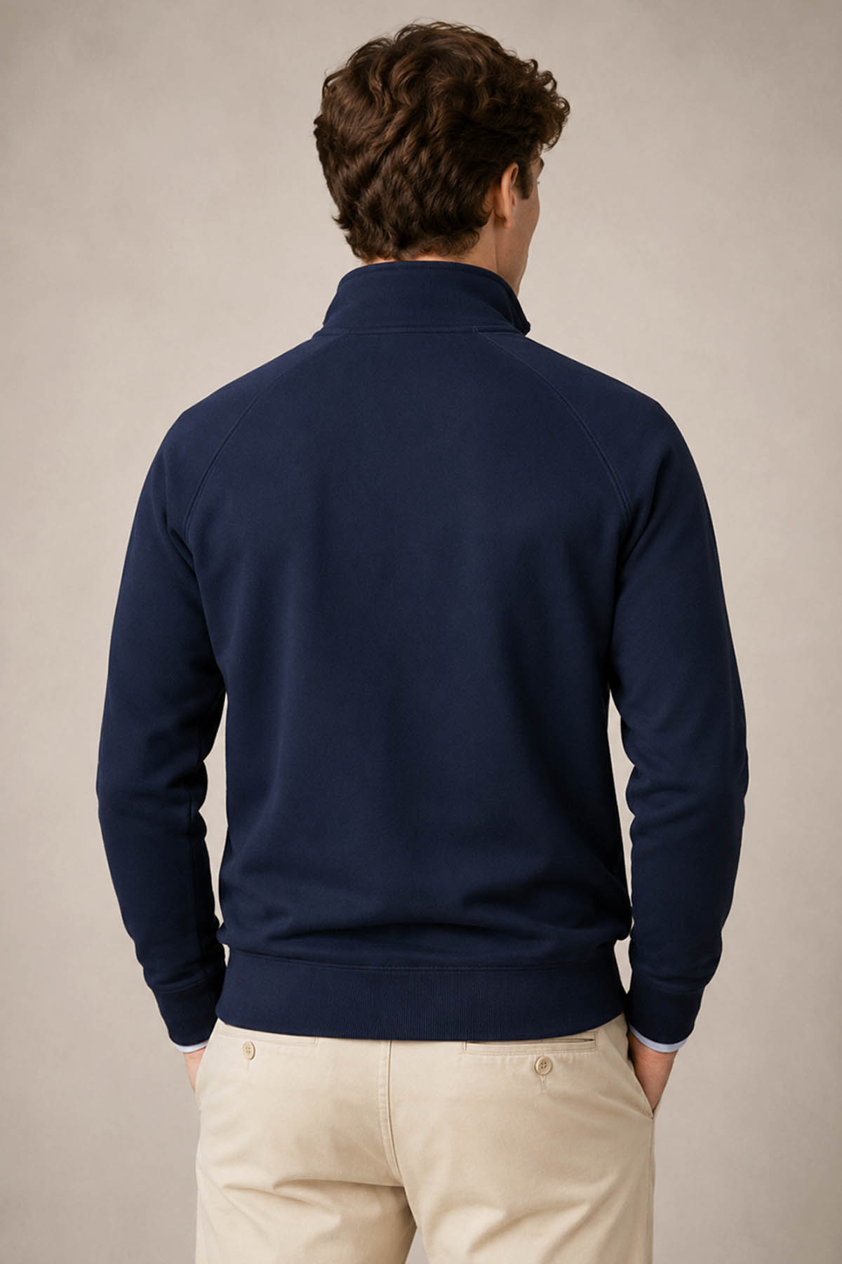 halfzip-man-a-g6-back-full-blue-no_stamp.jpg