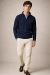 halfzip-man-a-isolated-front-full-blue-6009.jpg