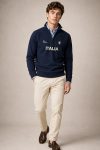 halfzip-man-a-isolated-front-full-blue-6039.jpg