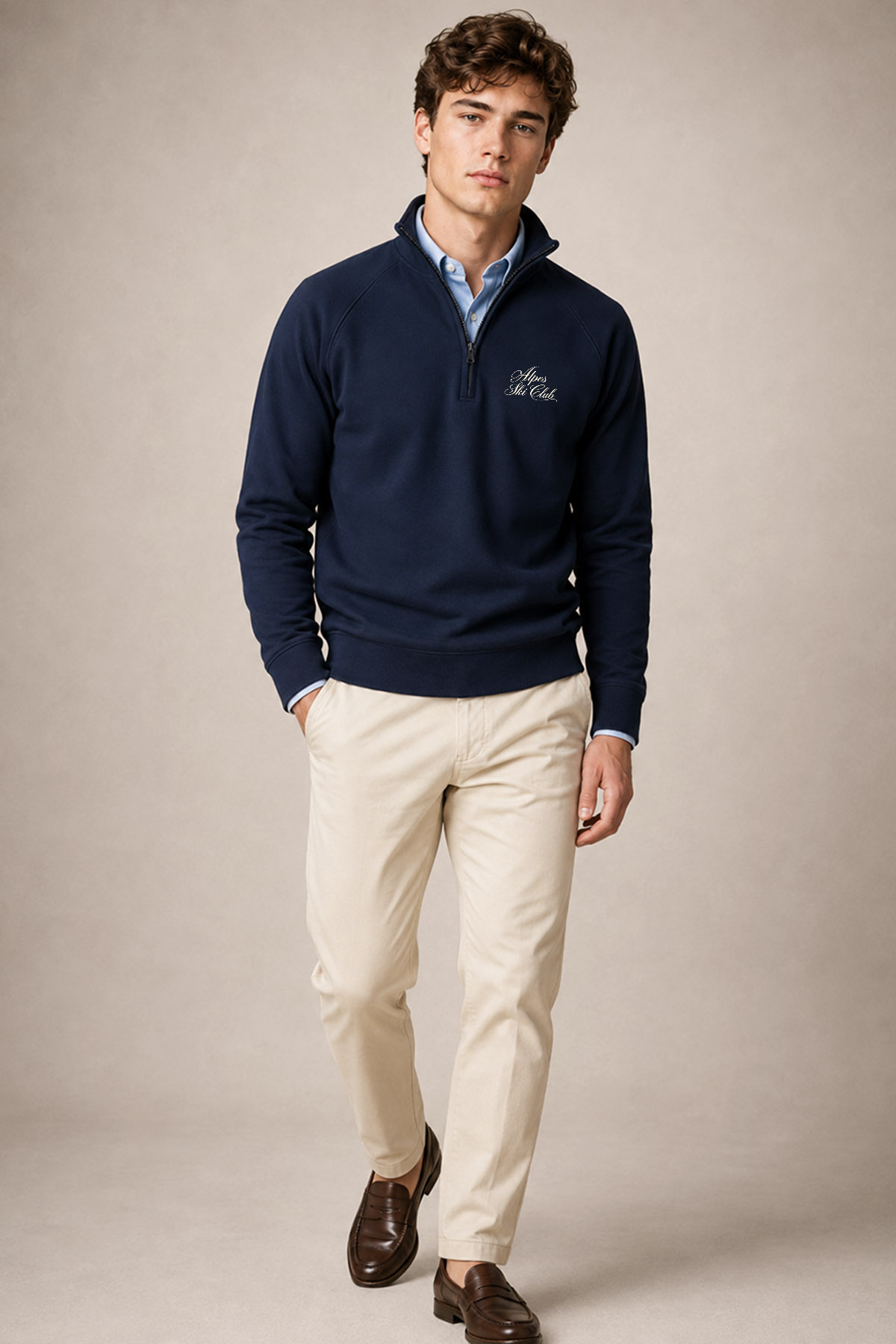 halfzip-man-a-g6-front-full-blue-6074.jpg