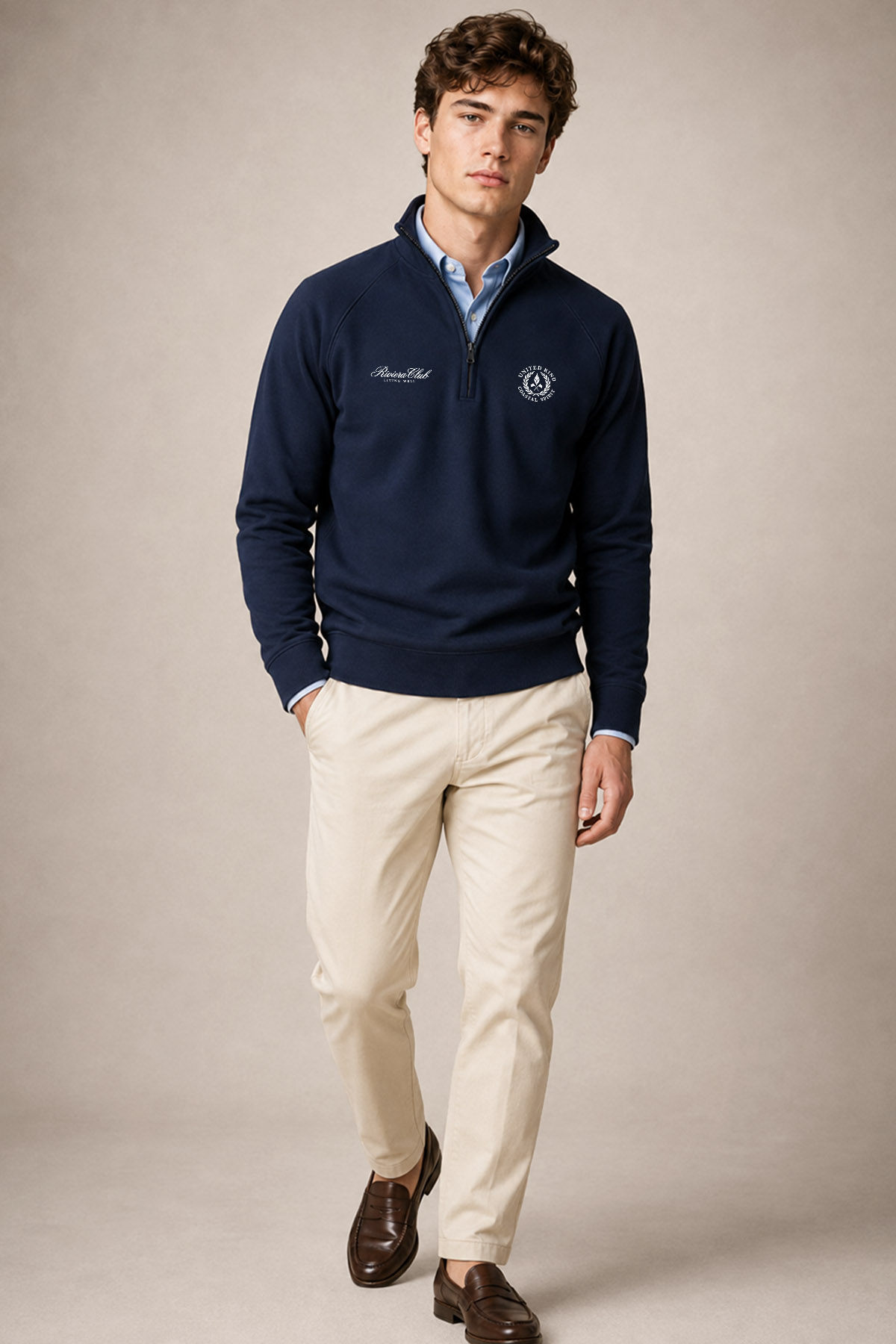 halfzip-man-a-g6-front-full-blue-6085.jpg