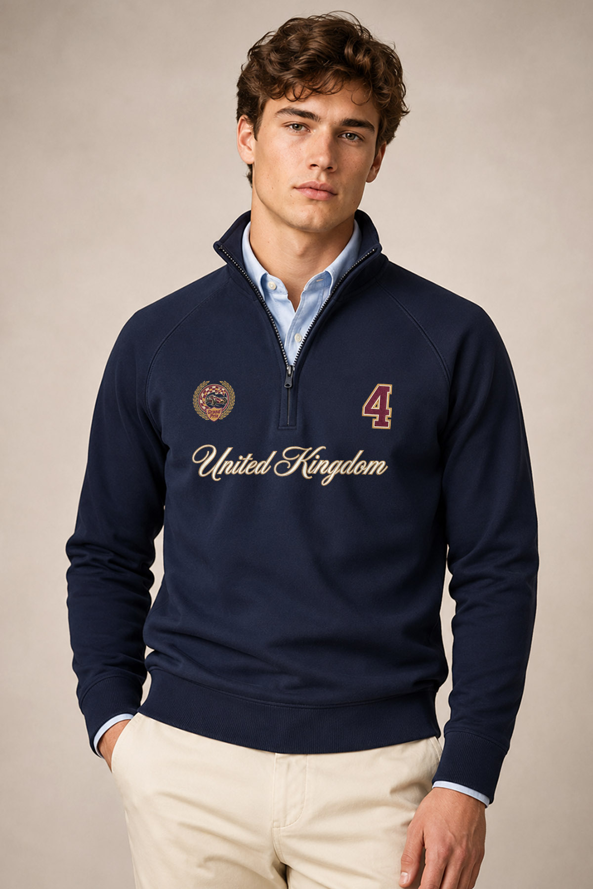 halfzip-man-a-g6-front-zoom1-blue-6034.jpg