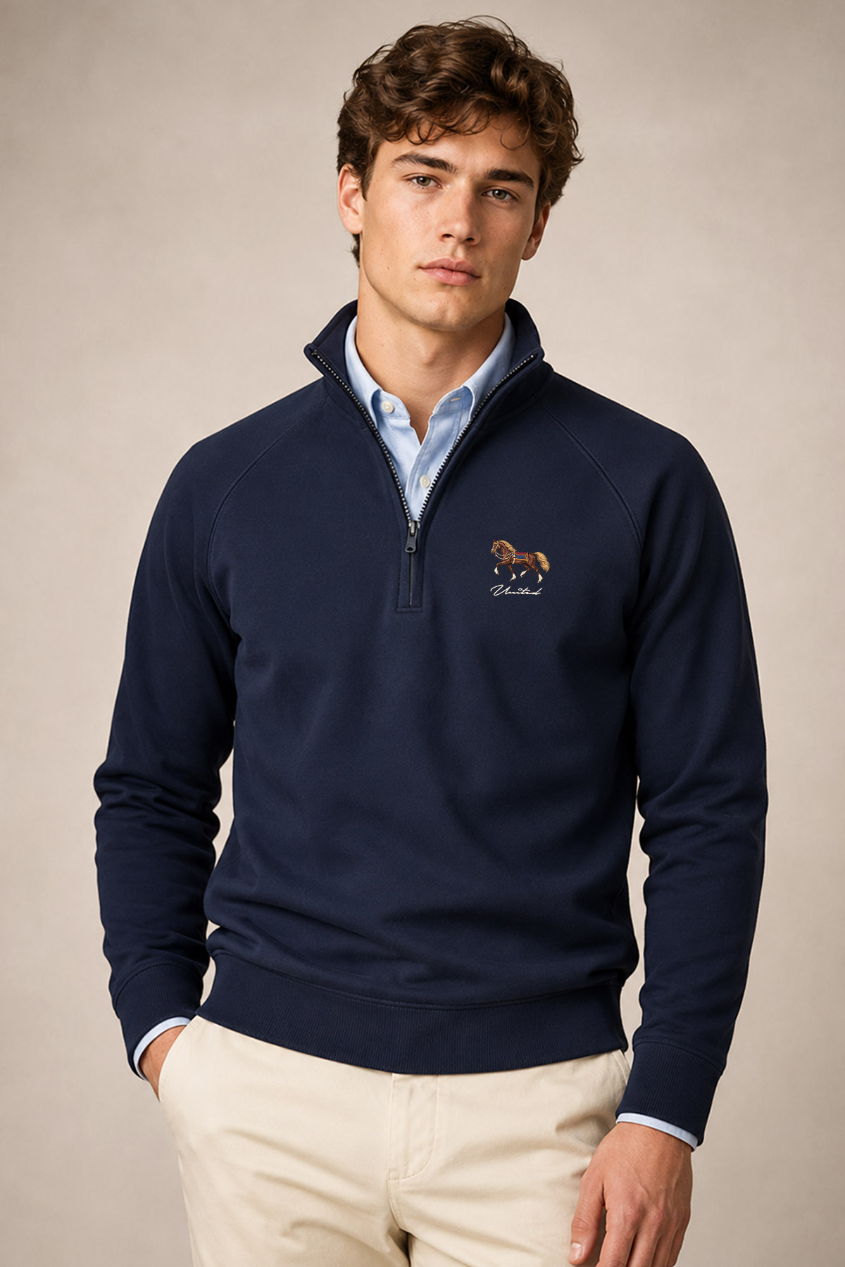 halfzip-man-a-g6-front-zoom1-blue-6078.jpg