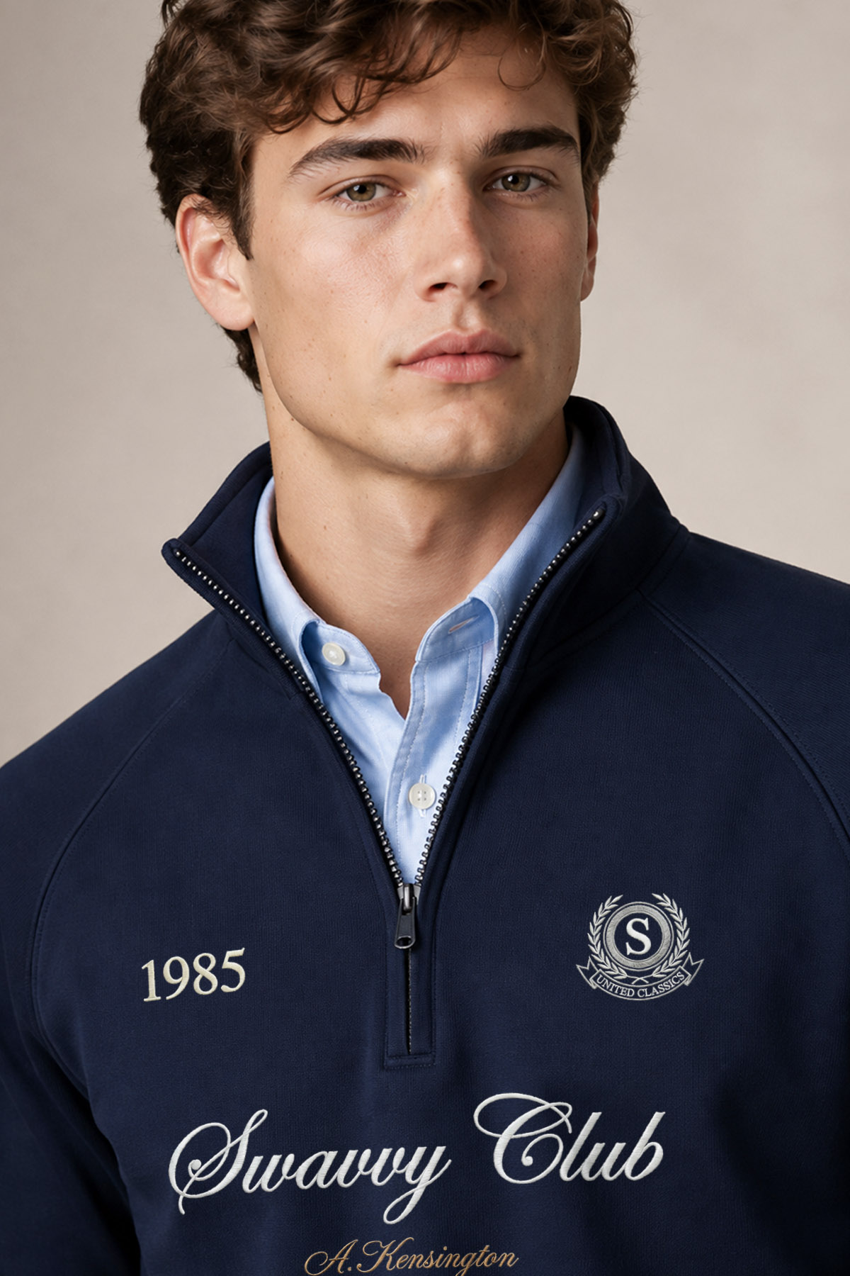 halfzip-man-a-g6-front-zoom2-blue-6033.jpg