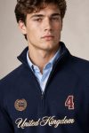 halfzip-man-a-g6-front-zoom1-blue-6034.jpg