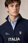 halfzip-man-a-isolated-front-full-blue-6039.jpg