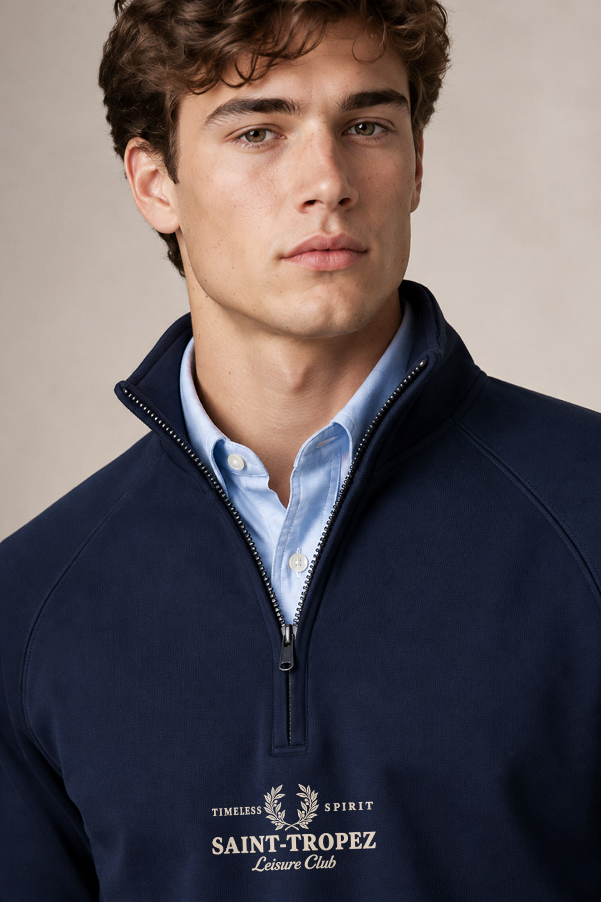 halfzip-man-a-g6-front-zoom2-blue-6054.jpg