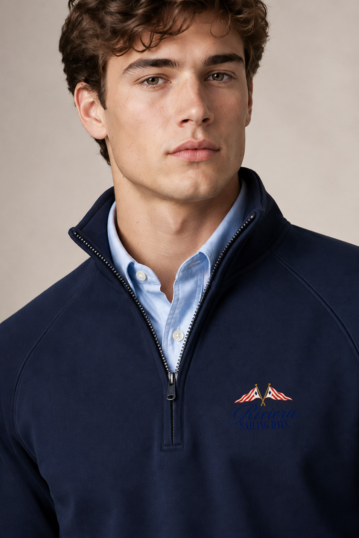 halfzip-man-a-g6-front-zoom2-blue-6065.jpg
