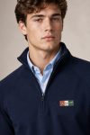 halfzip-man-a-g6-front-zoom1-blue-6070.jpg