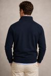 halfzip-man-a-g7-front-zoom1-blue-6082.jpg