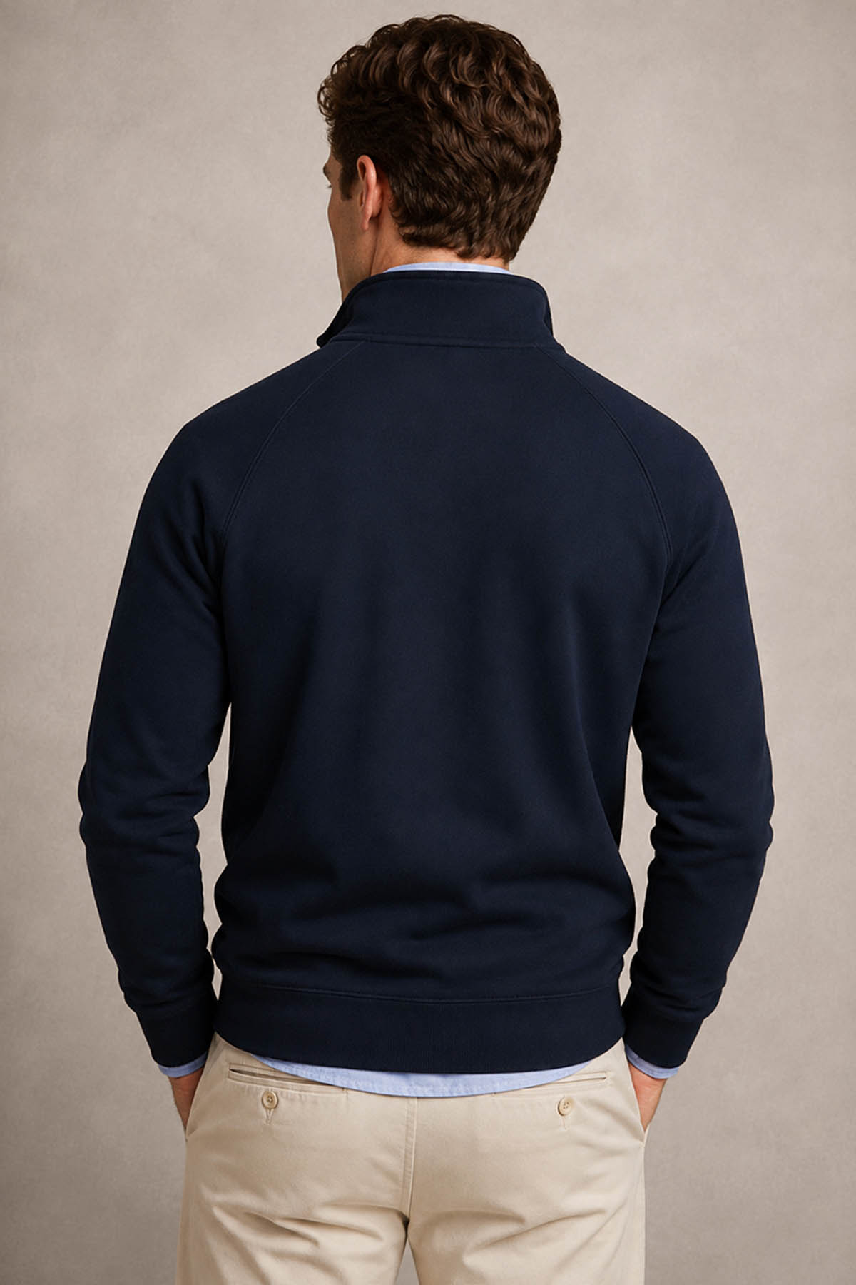 halfzip-man-a-g7-back-full-blue-no_stamp.jpg
