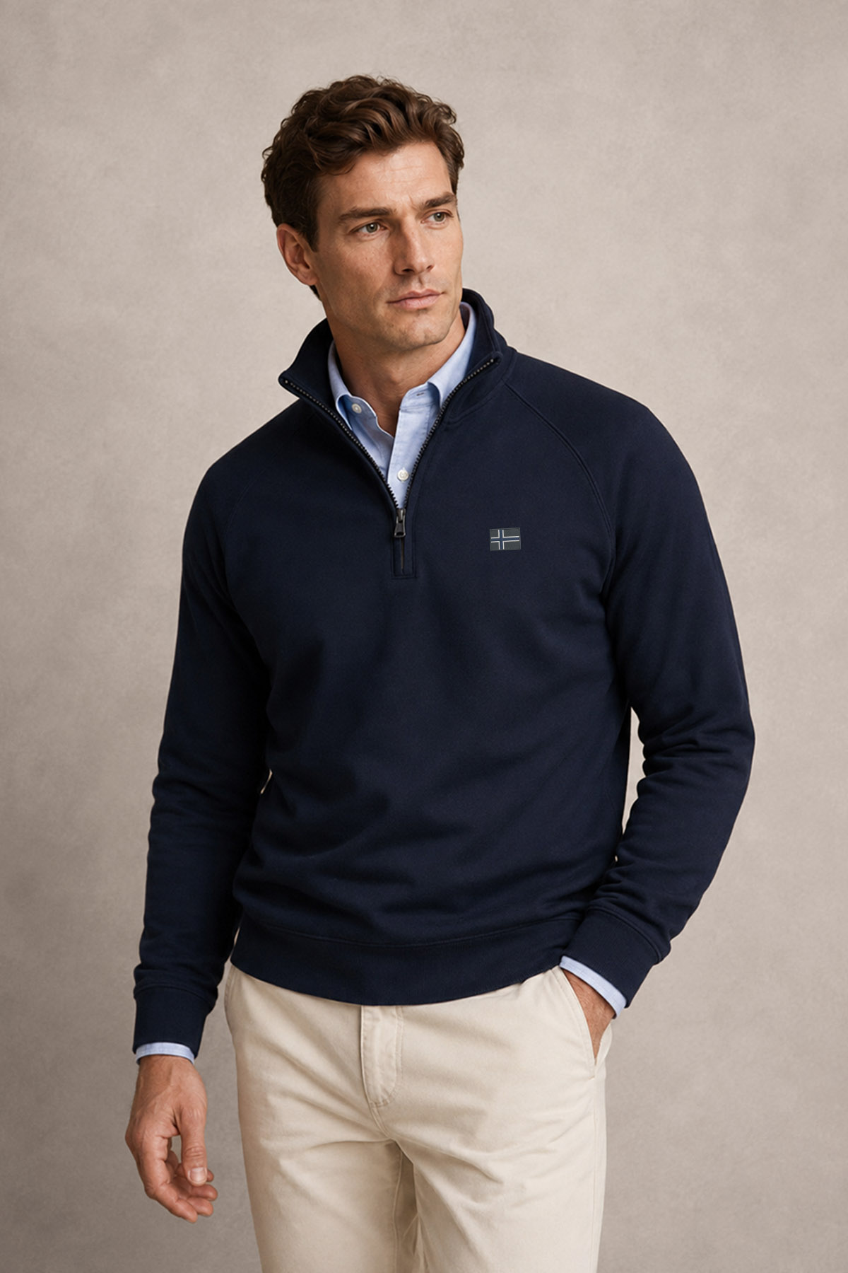 halfzip-man-a-g7-front-full-blue-6005.jpg