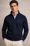 halfzip-man-a-g7-front-zoom1-blue-6005.jpg