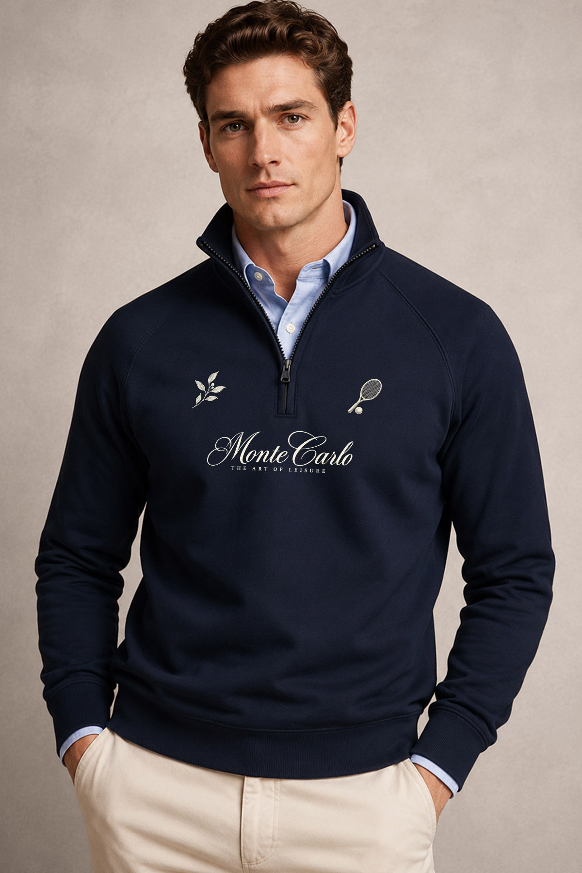 halfzip-man-a-g7-front-zoom1-blue-6042.jpg