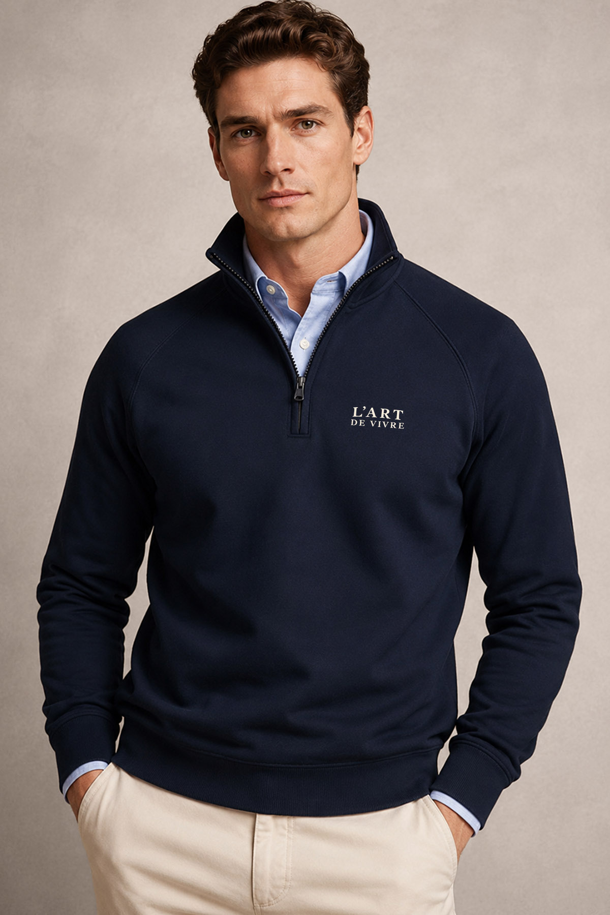 halfzip-man-a-g7-front-zoom1-blue-6075.jpg