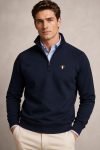 halfzip-man-a-g7-front-zoom1-blue-6082.jpg