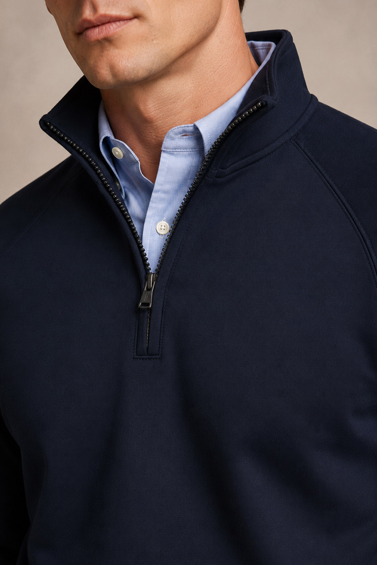halfzip-man-a-g7-front-zoom2-blue-6000.jpg