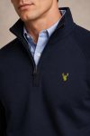 halfzip-man-a-g7-front-zoom1-blue-6013.jpg