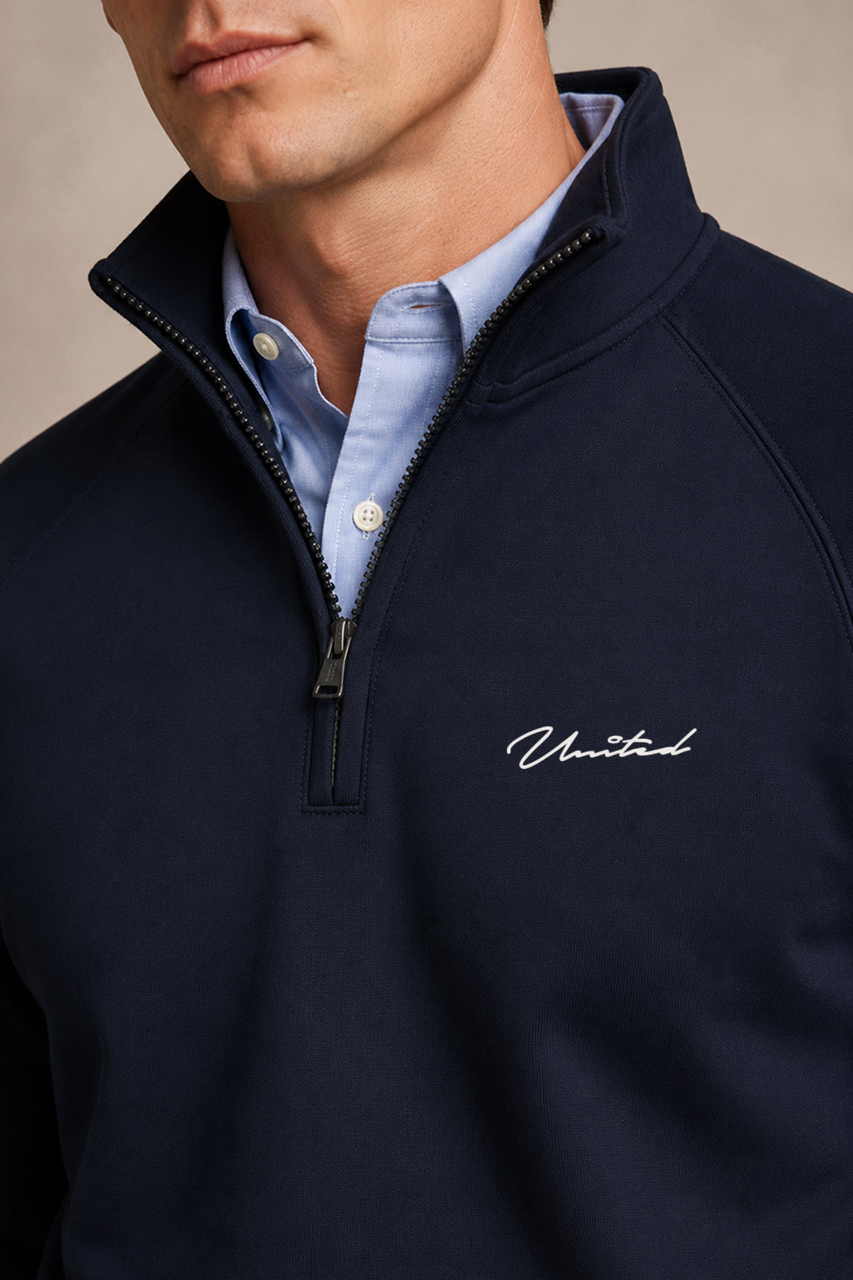 halfzip-man-a-g7-front-zoom2-blue-6021.jpg