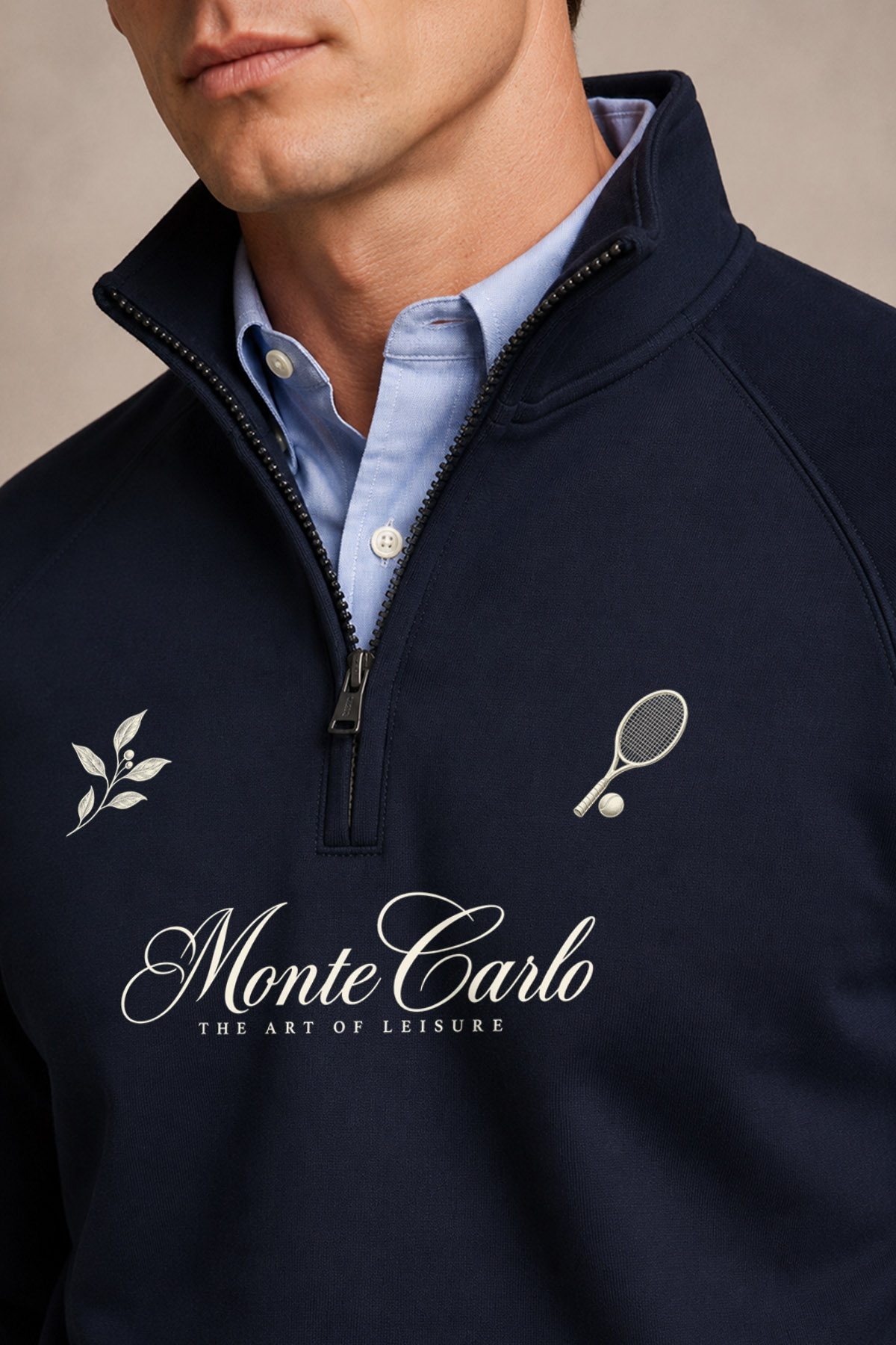 halfzip-man-a-g7-front-zoom2-blue-6042.jpg