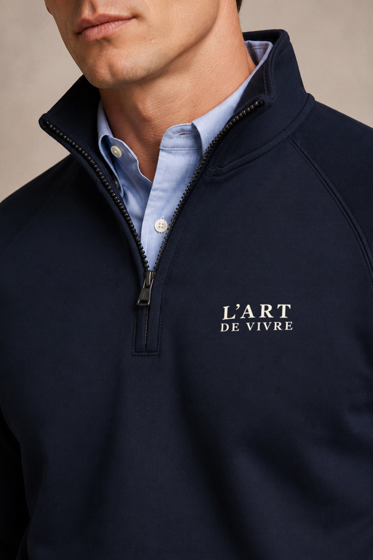 halfzip-man-a-g7-front-zoom2-blue-6075.jpg
