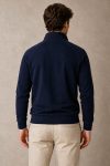 halfzip-man-a-g8-front-zoom2-blue-6060.jpg