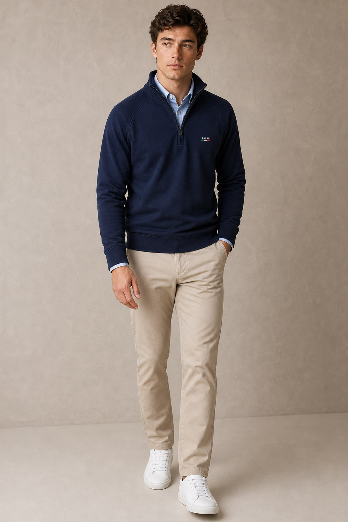 halfzip-man-a-g8-front-full-blue-6004.jpg