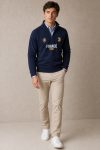 halfzip-man-a-g8-front-zoom1-blue-6032.jpg